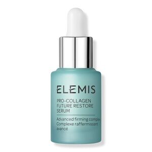 Elemis Pro-Collagen Future Restore Serum